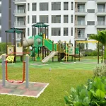 D\'Inspire By Ksl Resort