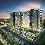 D\'Inspire By Ksl Resort